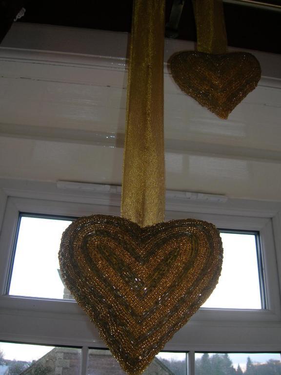 Invernente Bed And Breakfast Stirling Esterno foto