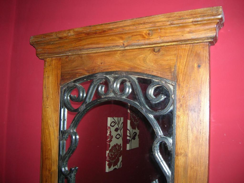 Invernente Bed And Breakfast Stirling Camera foto
